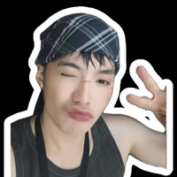 Đặng Thành An×Negav×
