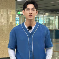 Phạm Lưu Tuấn Tài×Isaac×