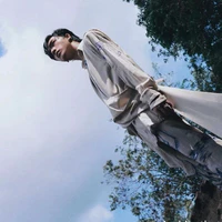Trần Minh Hiếu×Hieuthuhai×