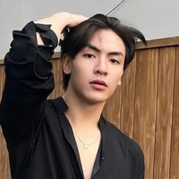 Joong Archen
