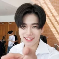 Phuwin Tangsakyuen