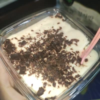 t/g nek hi mội nguồi