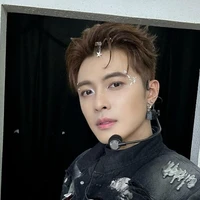 tuấn kiệt _ 12a8