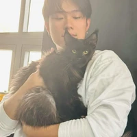 đăng dương _ 12a2