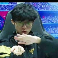 Quý jiro