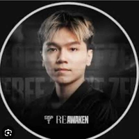 Zeref ( thánh bào )