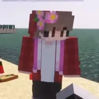 Ben MC
