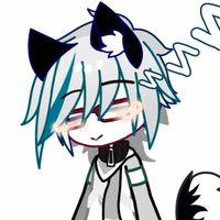 Tg xamlul=))