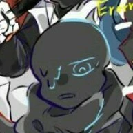 Nightmare