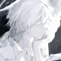 Kanashiku Naru