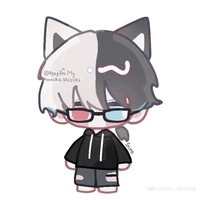 Siro( Mocnhan )