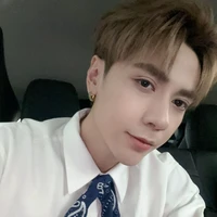 Quang Hùng Master D