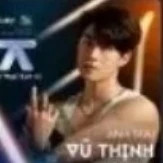 Vũ Thịnh