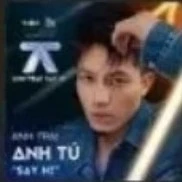 Anh Tú