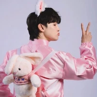 Phạm Đình Thái Ngân