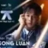 Song Luân