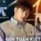 Gin Tuấn Kiệt