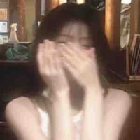 Hoàng Vũ Minh Châu (Dolphin)