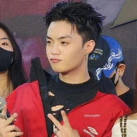 Đặng Thành An<Negav>