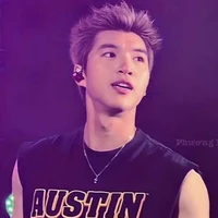 Trần Minh Hiếu<HIEUTHUHAI>