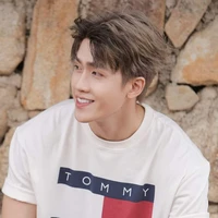 Vũ Đức Thịnh