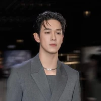 Nguyễn Trường Sinh<Song Luân>