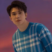 Bùi Anh Tú<Atus>