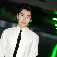 Trần Quang Trung