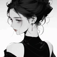 Takahashi Hitomi