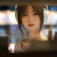 Lạc Sư Tử - L_Leo /19/