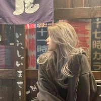 Hạ Bảo Bình - binhchilinh /21/