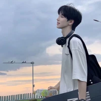 Lạc Kim Ngưu - vua_kho_tanh /22/