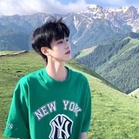 Vương Cự Giải - Giai_daika /19/