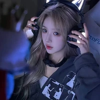 Phạm Song Tử - Songsongtu /19/