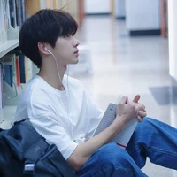 Mặc Song Ngư - CaNgo /20/