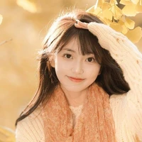 Lương Thiên Bình - Benhxinhgai /22/