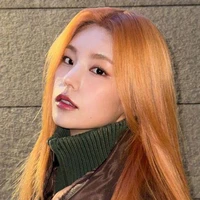 Hwang Yeji