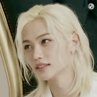 Lee Felix