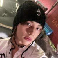 hwanghyunjin00