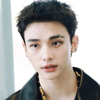 Hwang Hyunjin