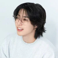 Han Jisung