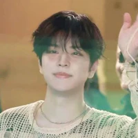 Kim Seungmin
