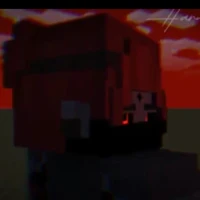 genius (cha jlan công tước)