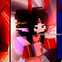 jenivia ( mẹ jlan công tước phu nhân)