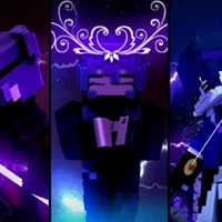 mẹ avic (bá tướng phu nhân)