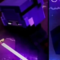 cha avic (bá tước)