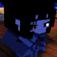 toyo(con 1 thương gia)