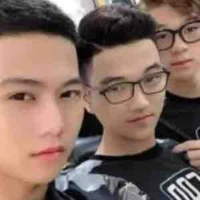 Học ngu gu học bá