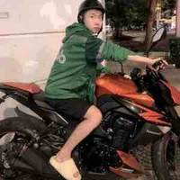 Vương Thuyên|e|