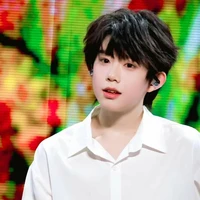 Trần Dịch Hằng